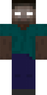 786