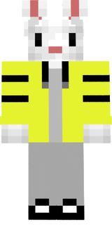 conejito jitooo