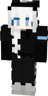 Shinon_v