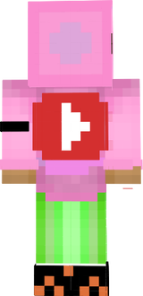 ICONIZH_YT SKIN