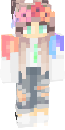 Preview of texture: curly 7