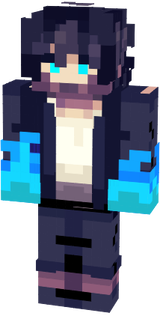 DABI 1