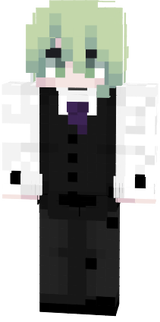 djfjffjg