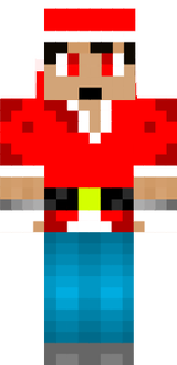 hohohohohohohohohohohohgkvewlqvmlwEMD