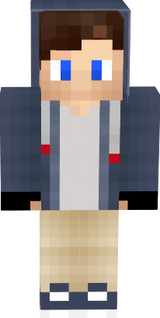 asdasd