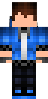 rikelvem1
