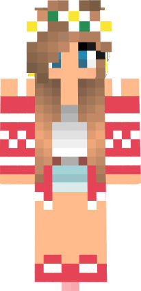 Preview of texture: alex