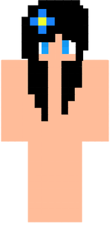 mina 2
