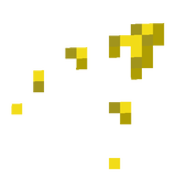 Stand Arrow