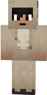 LittleUdders