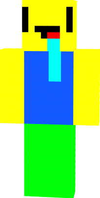 Preview of texture: hello
