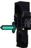 dark_Eddy