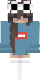George