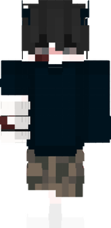 v2aoao