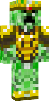 sam