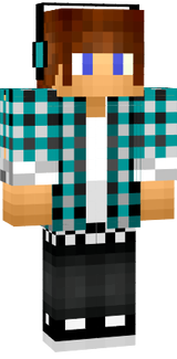 authenticgames