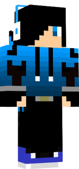 rafinhagamer
