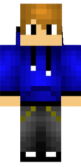 MaluquinhoGamer