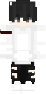 sa