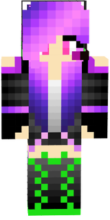 Skin 3