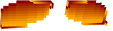 fire wings