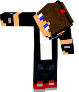 mr,edu