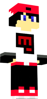 swing_gamer