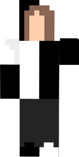 laysagna