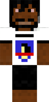 colo