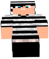 ladron