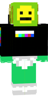 ujo