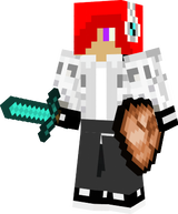 FireHorse gg
