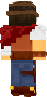DAIKOWBOY
