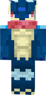 hi