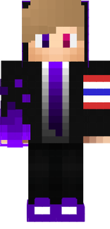 patterep