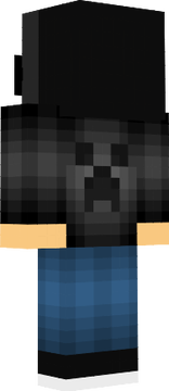 SThiago