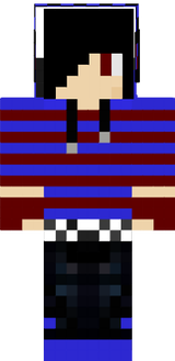georgeas