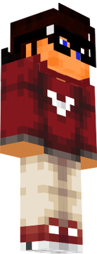 gb