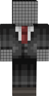 hyj