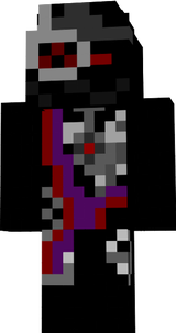 Nindroid
