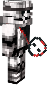 Killer_Cake