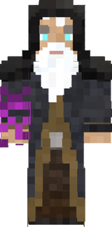 p1