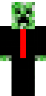 creper