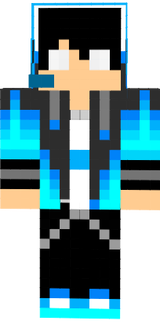  vnf