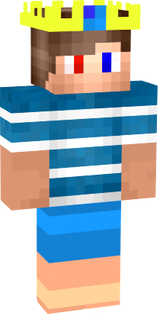 MrAlp Summer