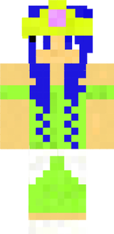 myu