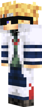 budokkan