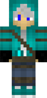 vactor
