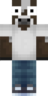 Ordnas666