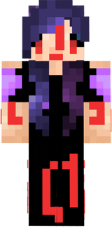 Vampire LaurnZside.